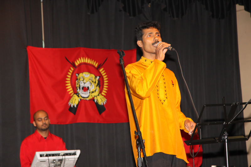 vaanampadikal2010_toronto (10).jpg